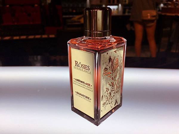 【Lancôme】Roses Berberanza (開心果玫瑰)1.jpg