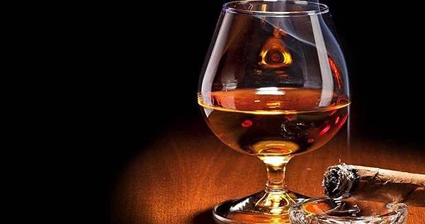 【By Kilian】Single Malt (單一麥芽威士忌)6.jpg