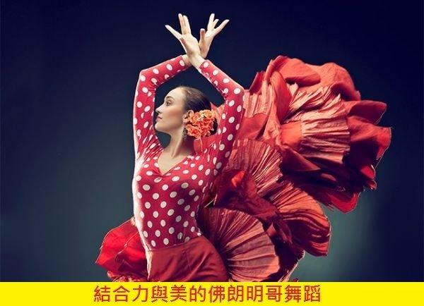 【Prada】Pink Flamingos (粉紅火鶴)5.jpg