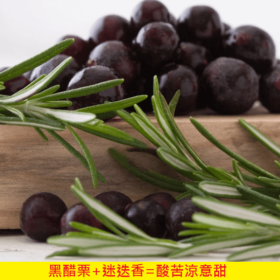 【LUSH】Junk (垃圾)2.png