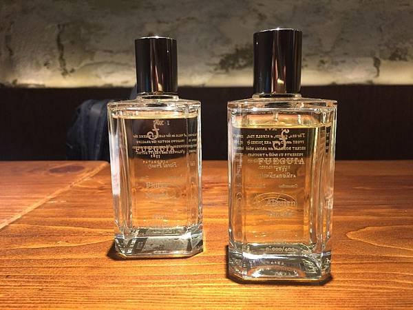 【Fueguia 1833】Flores Negras (南島的雞蛋花)7.jpg