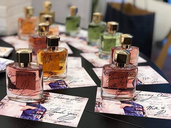 【Parfums Dusita】Moonlight in Chiangmai (清邁的月光)10.jpg