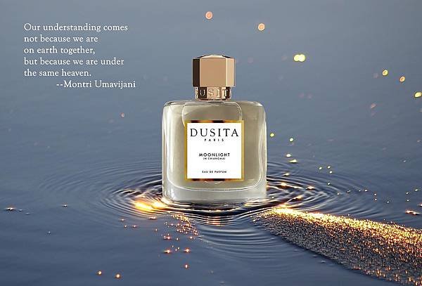 【Parfums Dusita】Moonlight in Chiangmai (清邁的月光)11.jpg