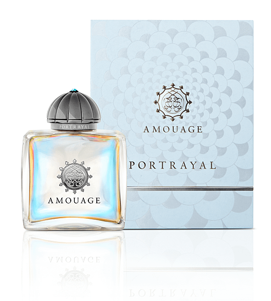 【Amouage】Portrayal Woman (型影女香)4.png