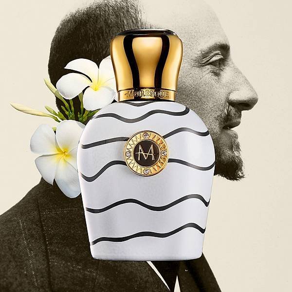 【Moresque】White Duke (白公爵)4.jpg
