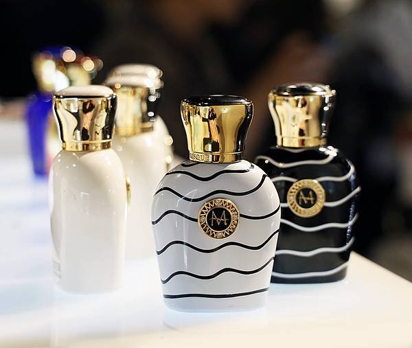 【Moresque】White Duke (白公爵)8.jpg