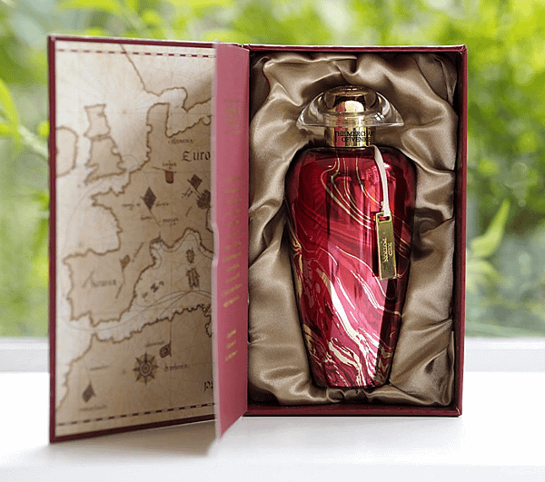 【The Merchant of Venice】Red Potion (紅魔藥水)4.png