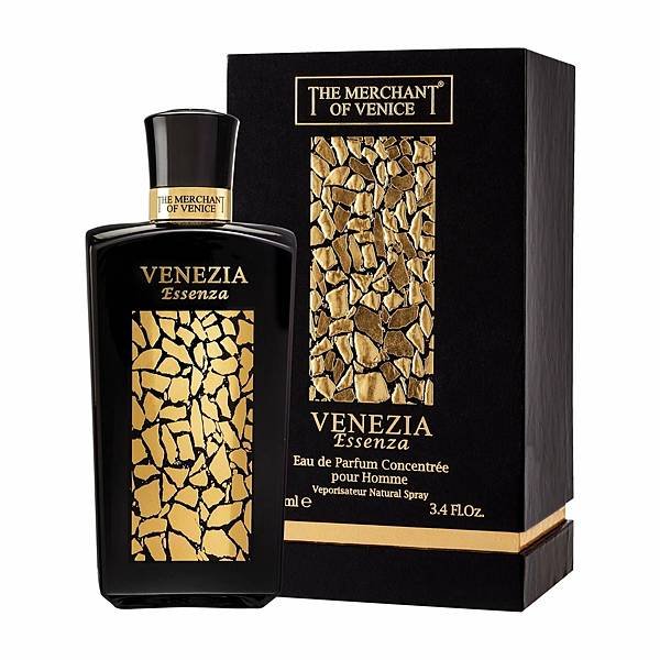 【The Merchant of Venice】Venezia Essenza Pour Homme (威尼斯男人的純粹)3.jpg