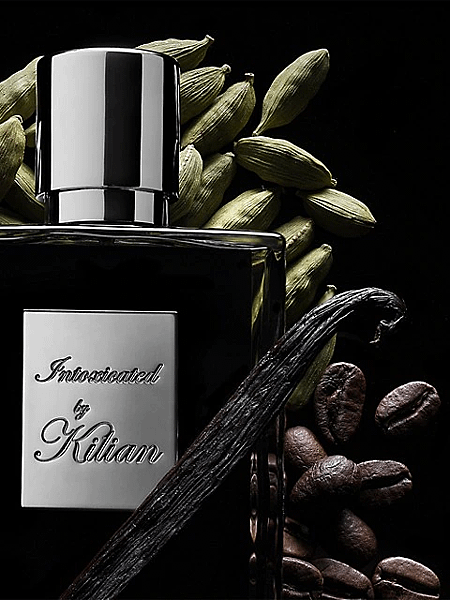 【By Kilian】Intoxicated (陶醉)6.png