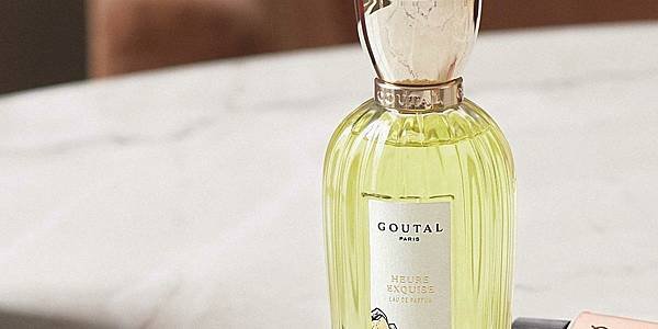 【Goutal Paris】Heure Exquise (夜幕降臨)1.jpg