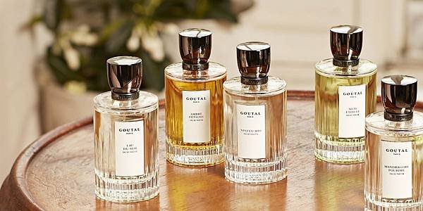 【Goutal Paris】Amber Fetiche (金色琥珀)7.jpg