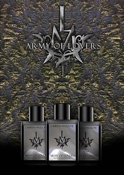 【Laurent Mazzone】Army of Lovers (軍中情人)4.jpg