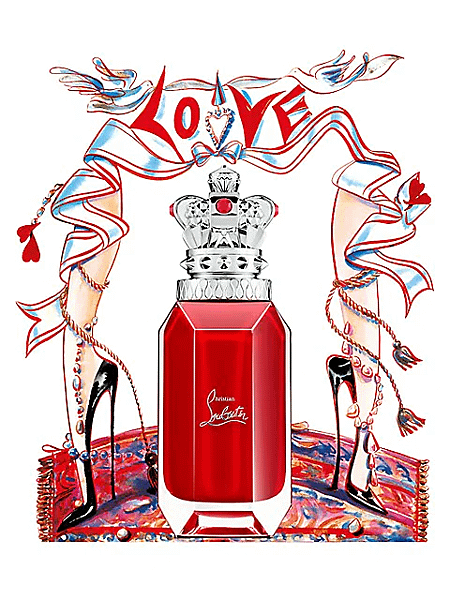 【Christian Louboutin】Loubicrown (榮耀之冠)7.png