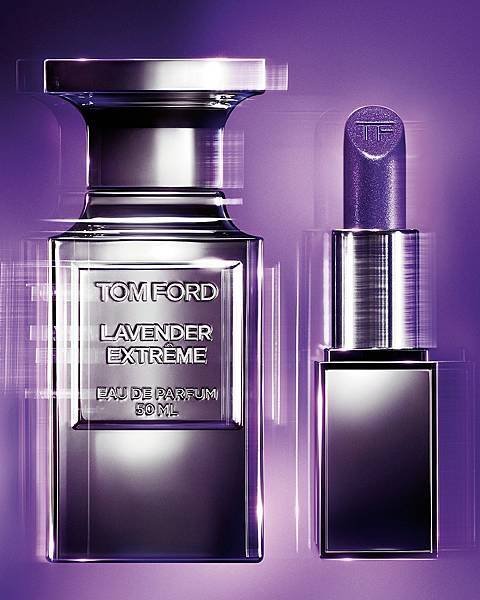 【Tom Ford】Lavender Extreme (夢想無極限 極致薰衣草)4.jpg