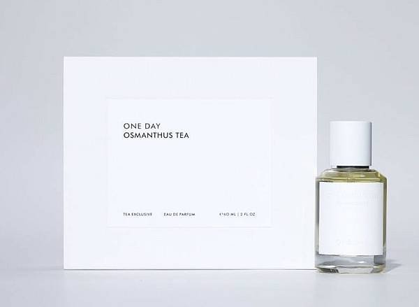 【ONE DAY】Osmanthus Tea (桂花茶)1.jpg