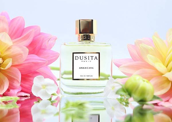 【Parfums Dusita】Anamcara (靈魂伴侶)4.jpg