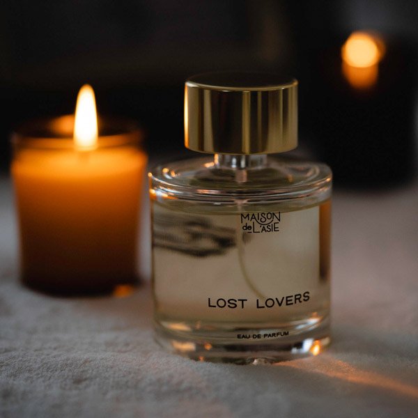 【Maison de L’Asie】Lost Lovers (失落的戀人)1.jpg