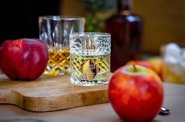 【By Kilian】Apple Brandy on the Rocks (冰鎮蘋果白蘭地)5.jpg