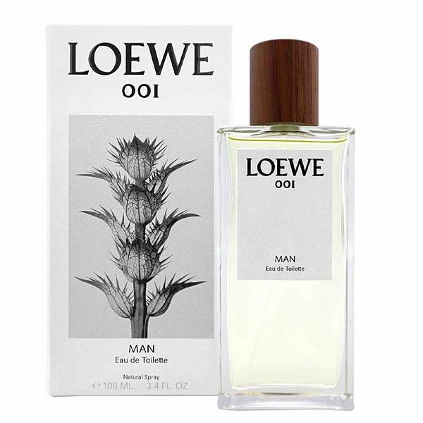 【LOEWE】001 MAN EDT (事後清晨)2.jpg