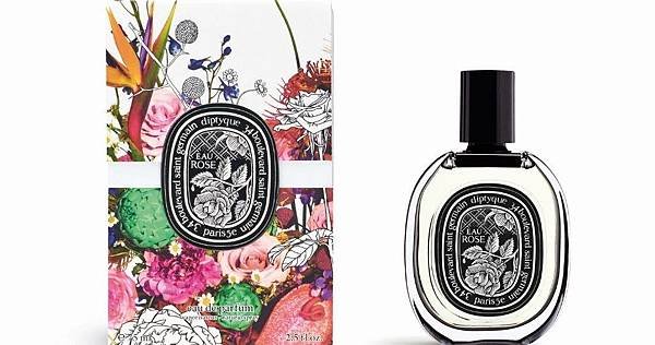 【Diptyque】Eau Rose Eau de Parfum (限量玫瑰之水淡香精)4.jpg