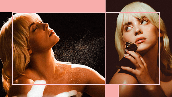 【Billie Eilish】Eilish (怪奇比莉 同名香水)2.png