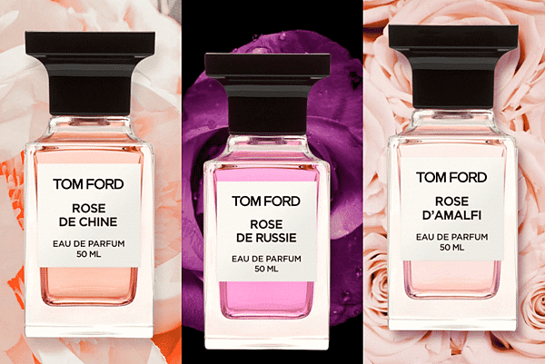 【Tom Ford】Rose de Chine (中國玫瑰 東方玫瑰)2.png