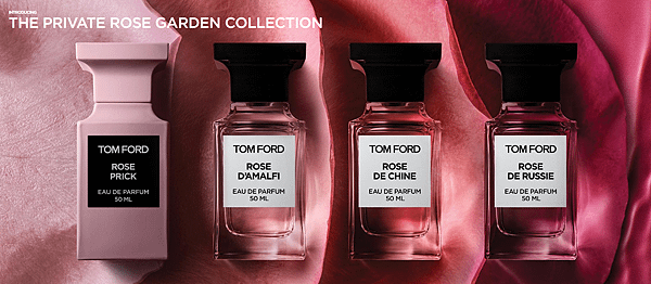 【Tom Ford】Rose de Chine (中國玫瑰 東方玫瑰)3.png