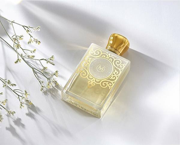 【Moresque】Tamina Sillage (喚醒塔米瑪)4.jpg