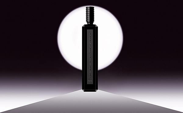 【Serge Lutens】Perilleusement votre (走鋼索的你) #13264.jpg