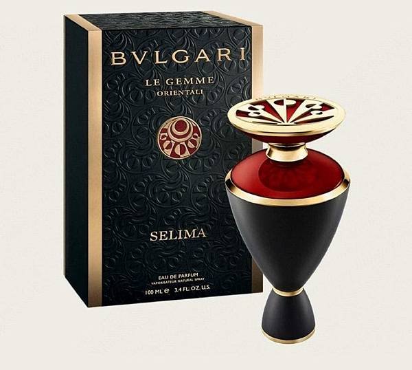 【BVLGARI】Selima (紅玉髓)4.jpg