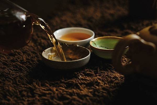 【ONE DAY】Pu’er Tea (普洱茶)6.jpg