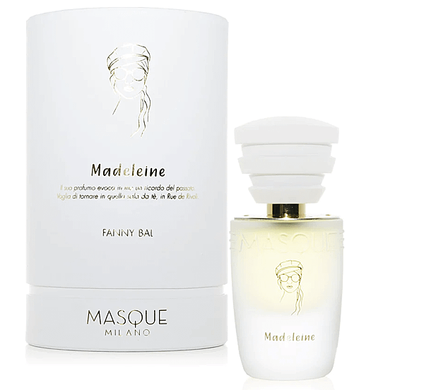 【Masque Milano】Madeleine (瑪德蓮)4.png
