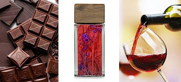 【TSVGA Parfums】Wine and Chocolate (紅酒巧克力)1.jpg