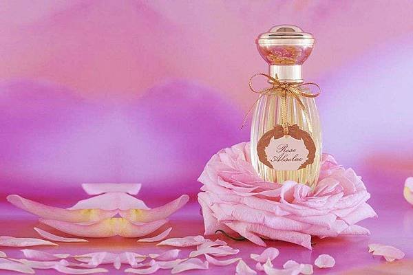 【Goutal Paris】Rose Absolue (珍愛玫瑰絕對玫瑰)1.jpg