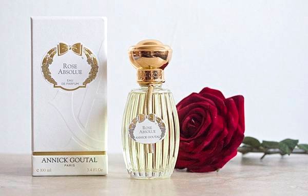 【Goutal Paris】Rose Absolue (珍愛玫瑰絕對玫瑰)6.jpg