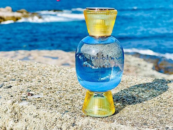 【BVLGARI】Riva Solare (璀璨驕陽) 11.jpg