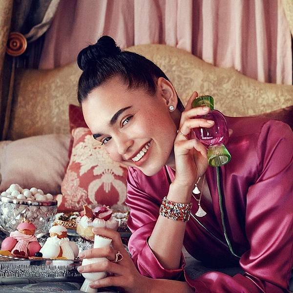 【BVLGARI】Dolce Estasi (甜美狂想)5.jpg