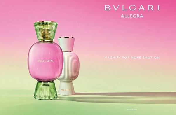 【BVLGARI】Dolce Estasi (甜美狂想)1.jpeg