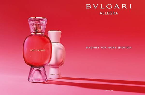 【BVLGARI】Fiori D’Amore (花漾戀曲)2.jpeg