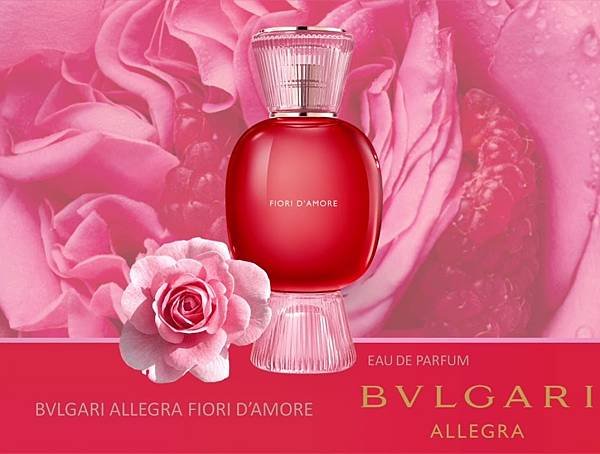 【BVLGARI】Fiori D’Amore (花漾戀曲)6.jpg