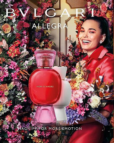 【BVLGARI】Fiori D’Amore (花漾戀曲)5.jpg