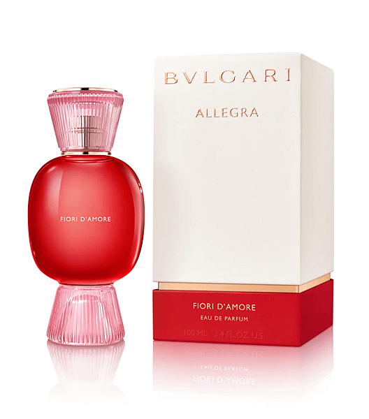 【BVLGARI】Fiori D’Amore (花漾戀曲)4.png