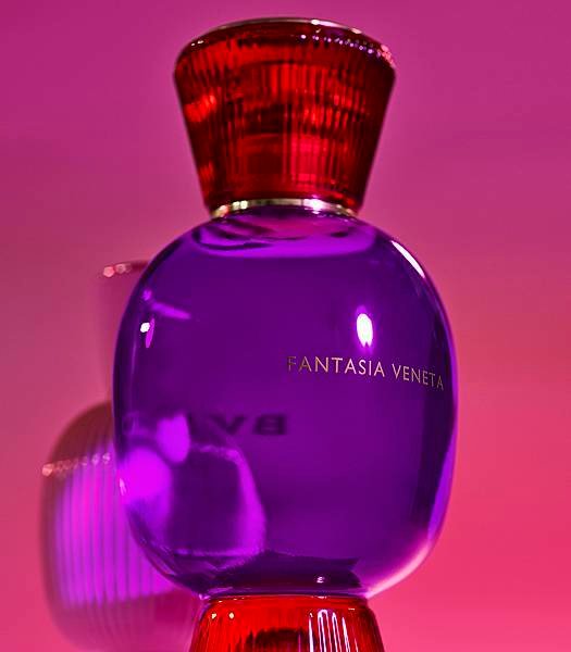 【BVLGARI】Fantasia Veneta (夢幻派對)4.jpg