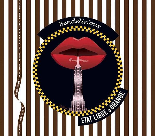 【Etat Libre d’Orange】Bendelirious (意亂情迷)2.jpg