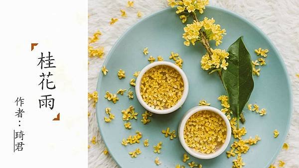 【國立台灣文學館】桂花時光 (Always Osmanthus)3.jpg