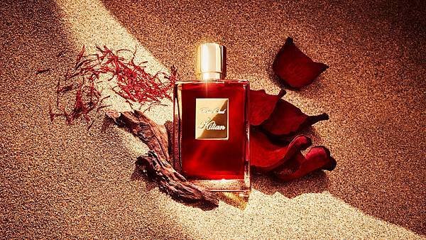 【By Kilian】Rose Oud 20221.jpg