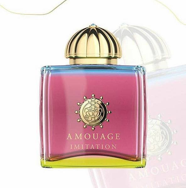 【Amouage】Imitation Woman (霓彩 女香) 2.jpg