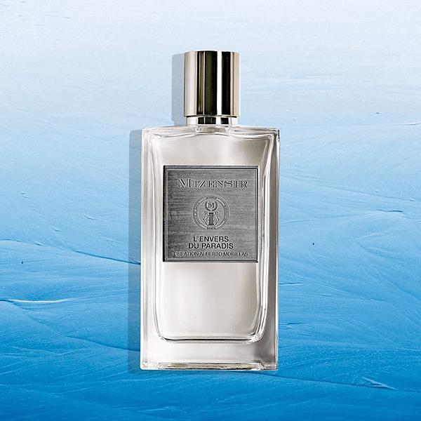 【Mizensir Parfums】L’Envers du Paradis (粼粼) 1.png