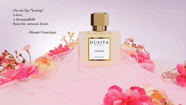 【Parfums Dusita】Rosarine (羅莎琳)2.png