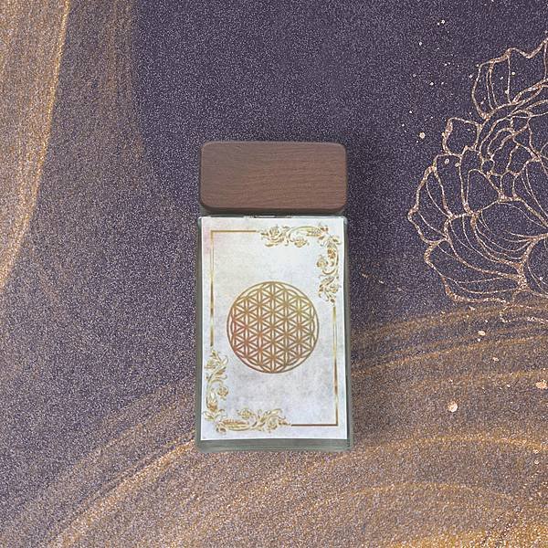 【TSVGA Parfums】Flower of Life (生命之花) 1.jpg